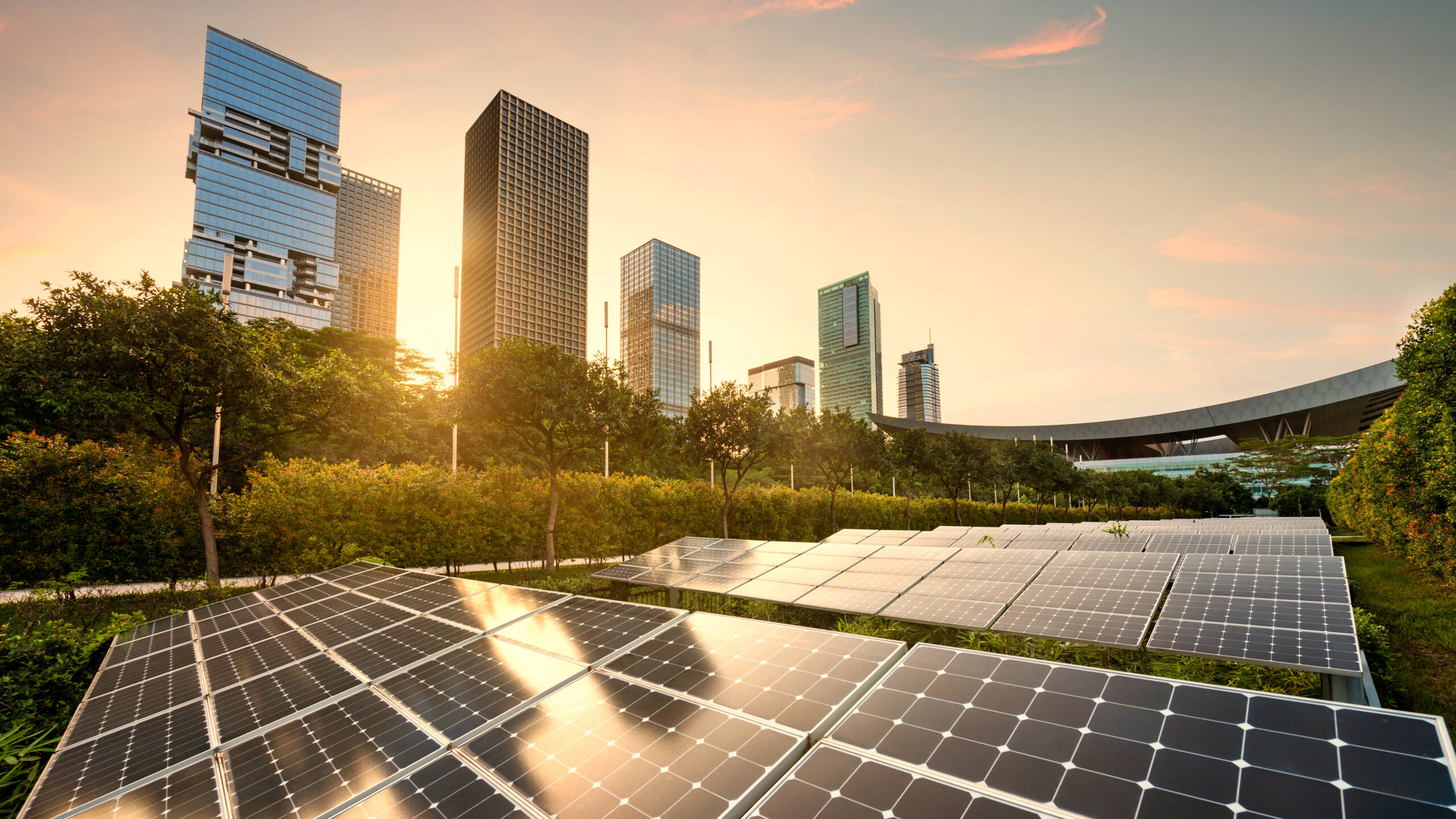 Energia Solar
