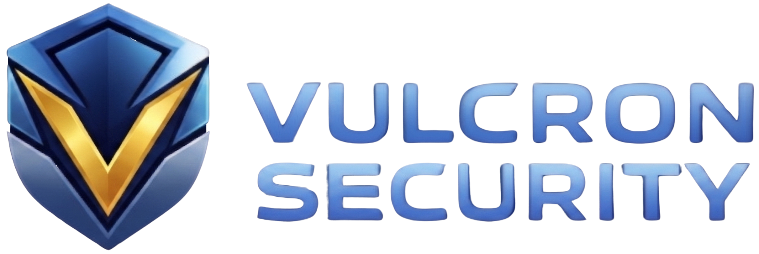 Vulcron Security